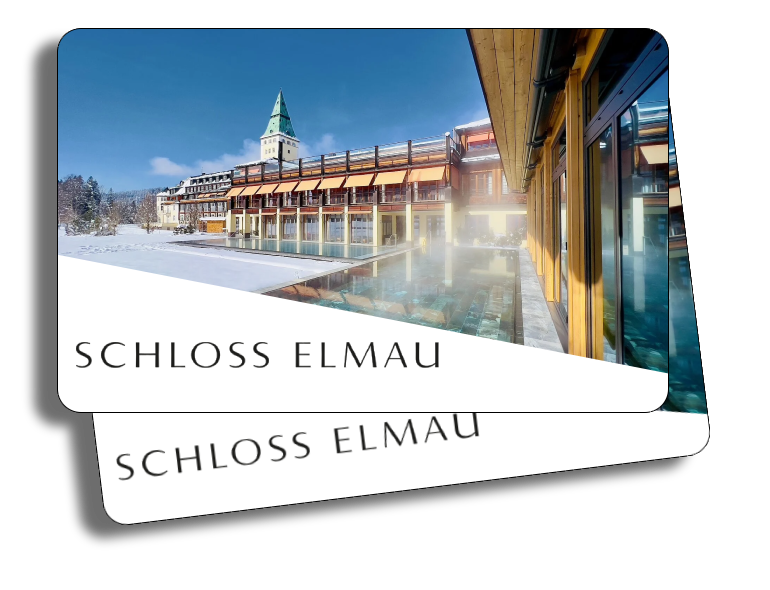 Dieses Bild zeigt einen Preis